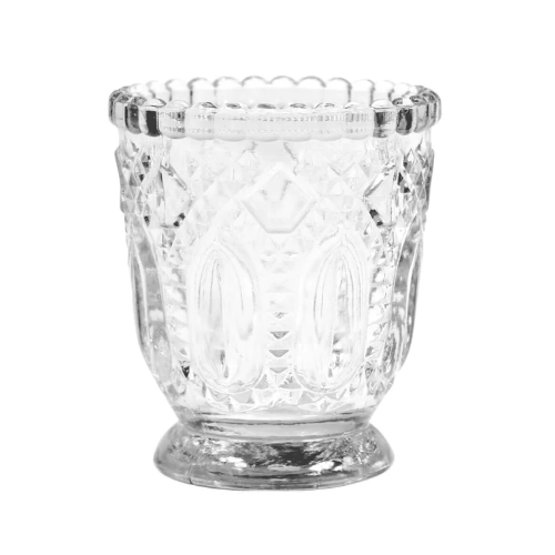 clear-textured-footed-4-votive